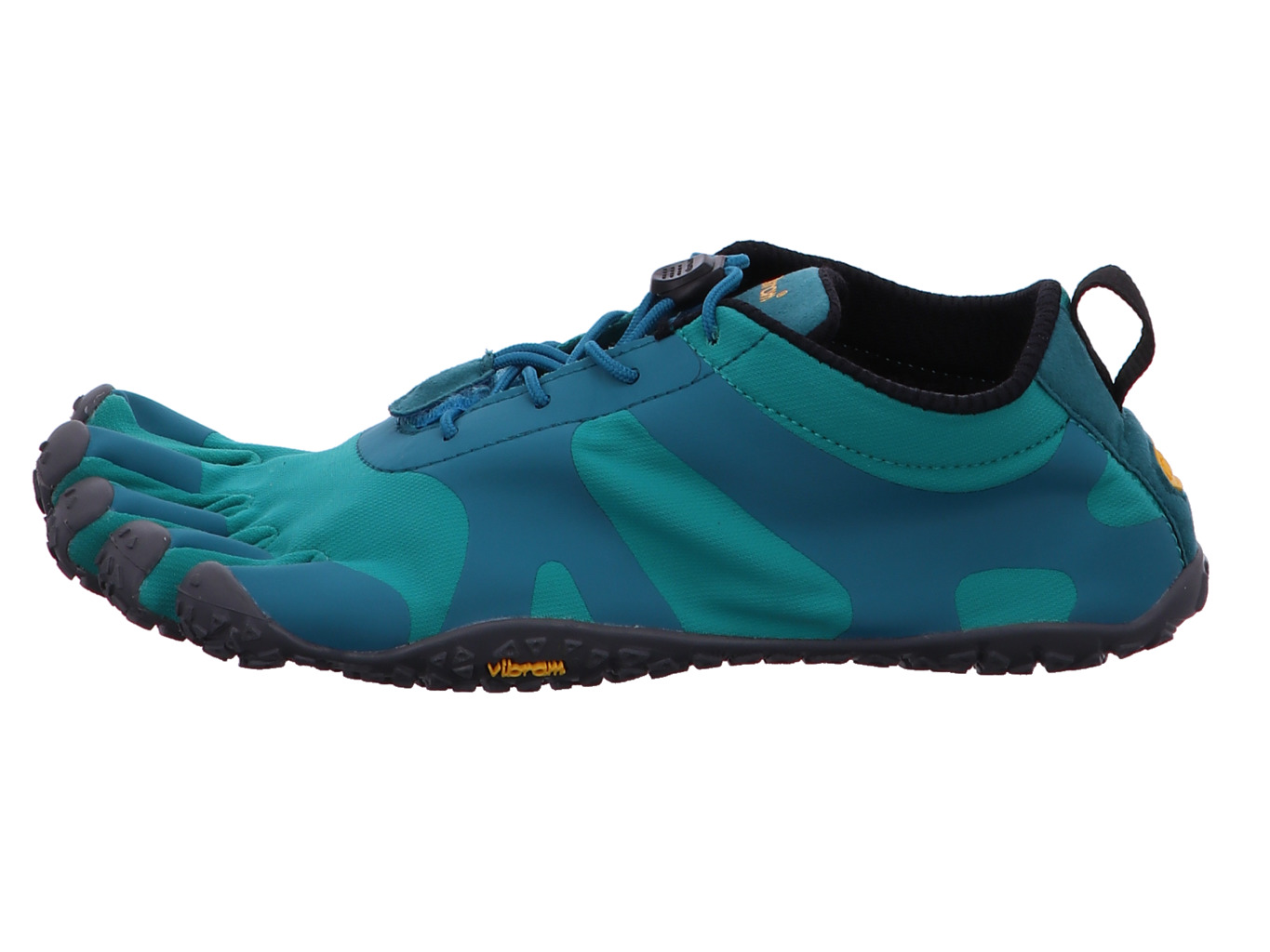 vibram_fivefingers_v_alpha_19w7102_3144