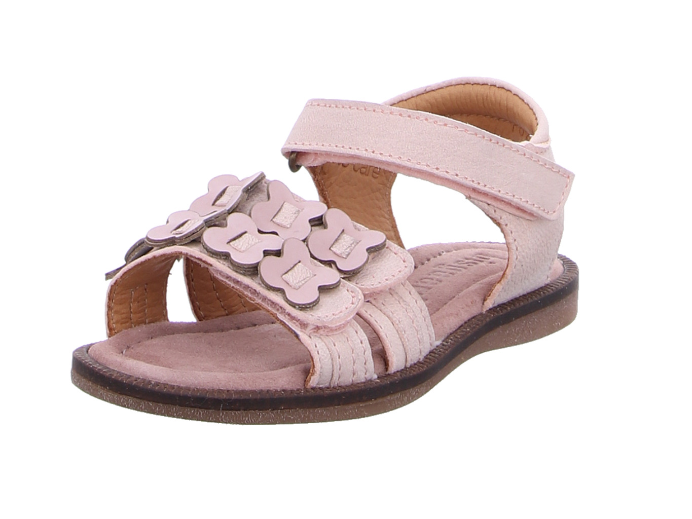 Bisgaard Cana bisgaard_cana_70272_123_1600_1172