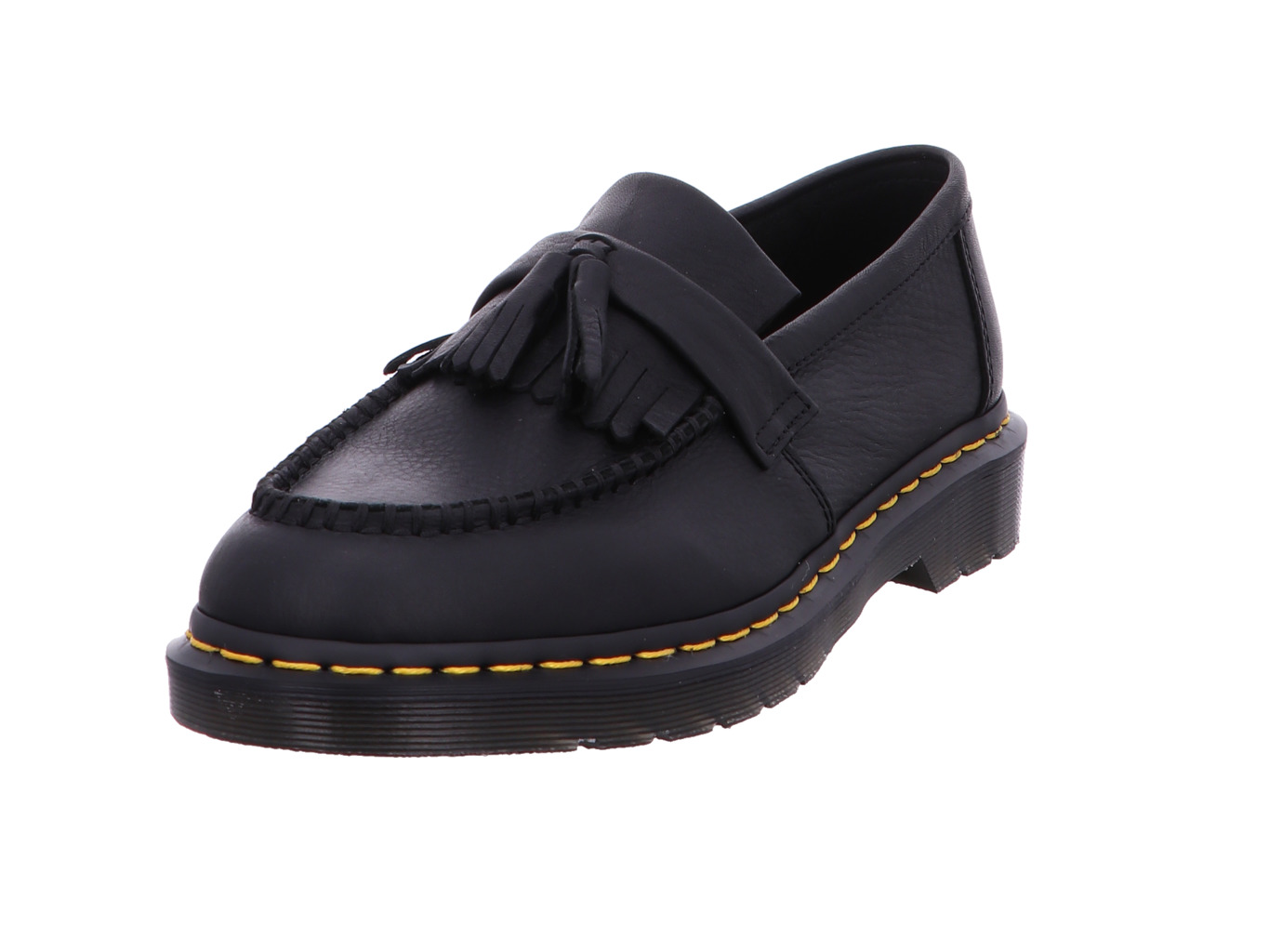dr_martens_adrian_31997001_1117