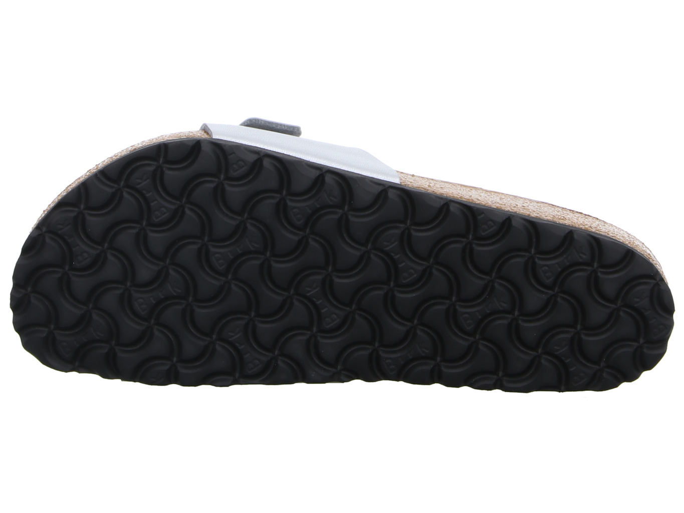birkenstock_madrid_silber_040411_8124