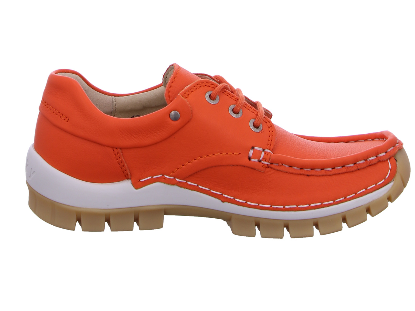 wolky_fly_summer_0470120_550_4165