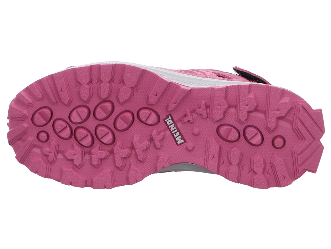 meindl_fiji_junior_2139_094_6197