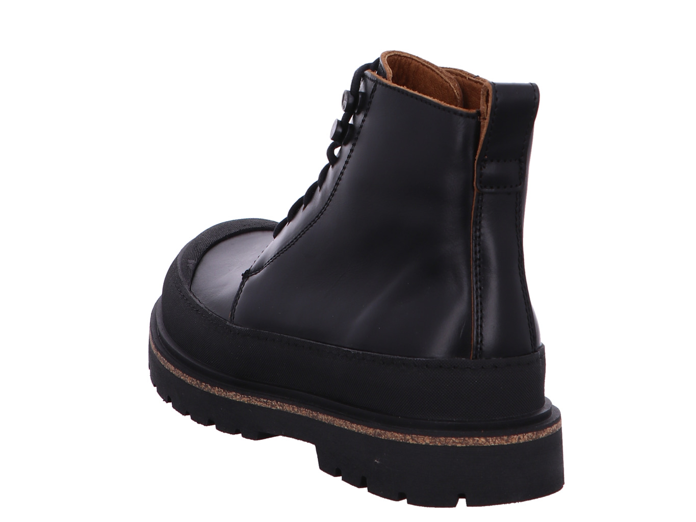 birkenstock_prescott_1025184_00019_5123