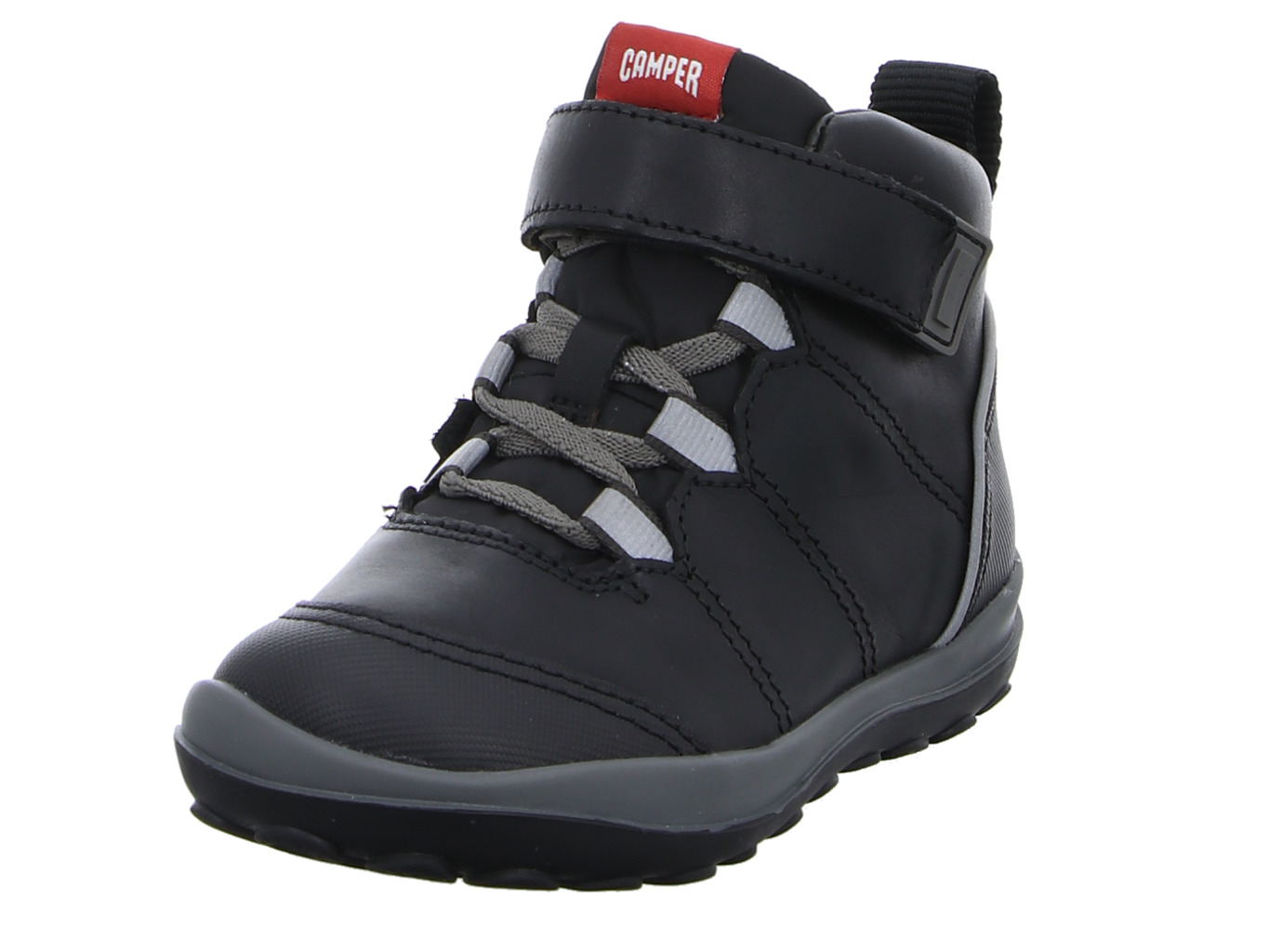 Camper peu shop pista outlet