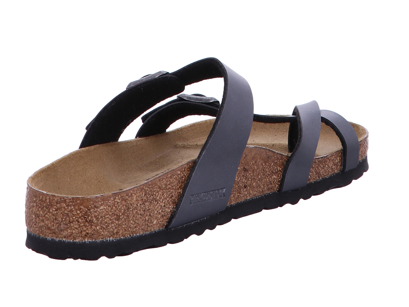 birkenstock_mayari_1032819_00113_3183