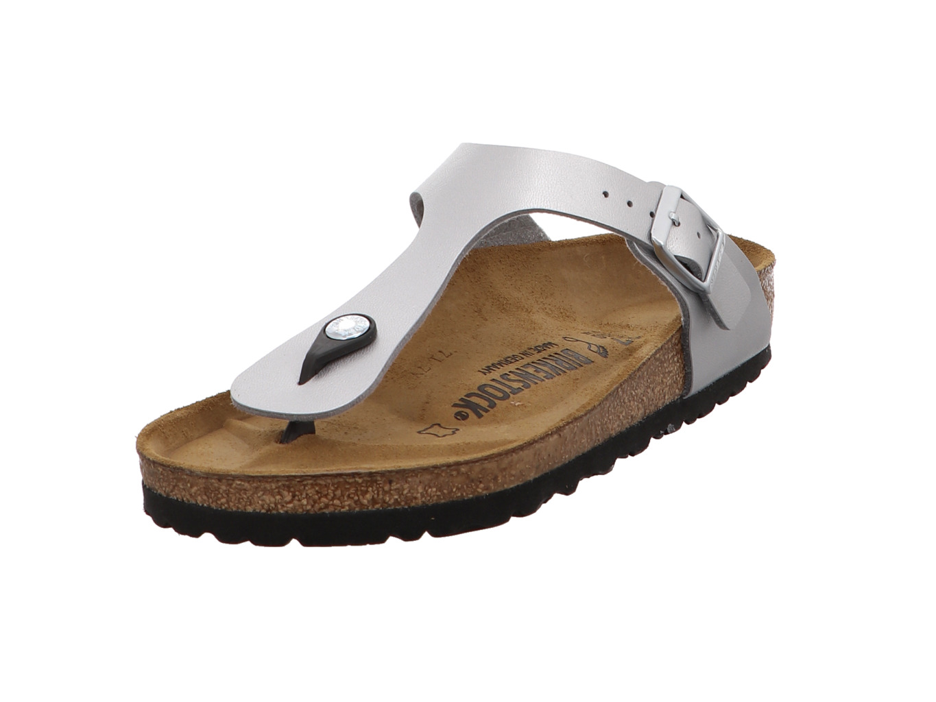 Birkenstock Gizeh birkenstock_gizeh_silber_043851_1133