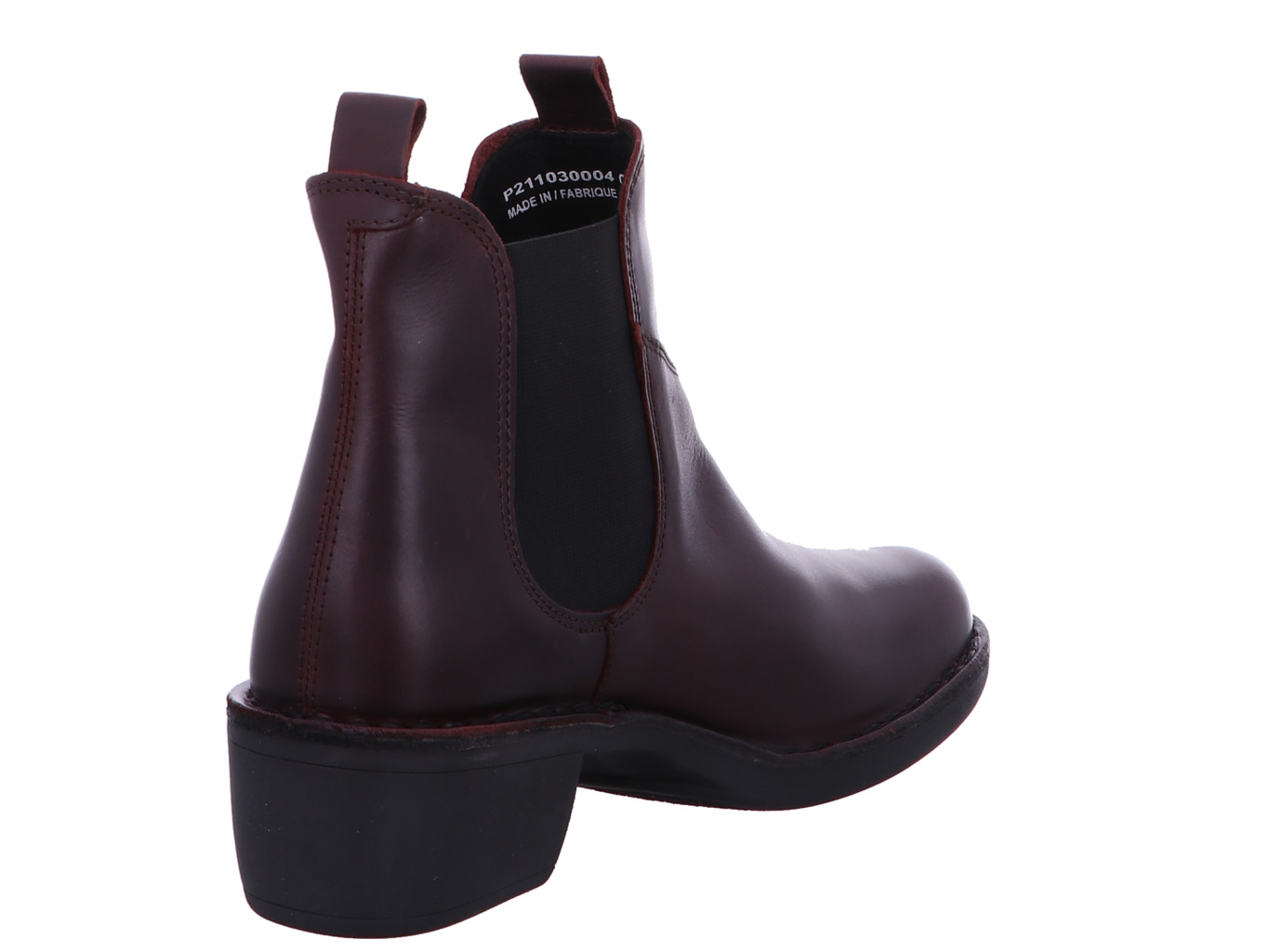 fly_london_meme_p211030004_3100