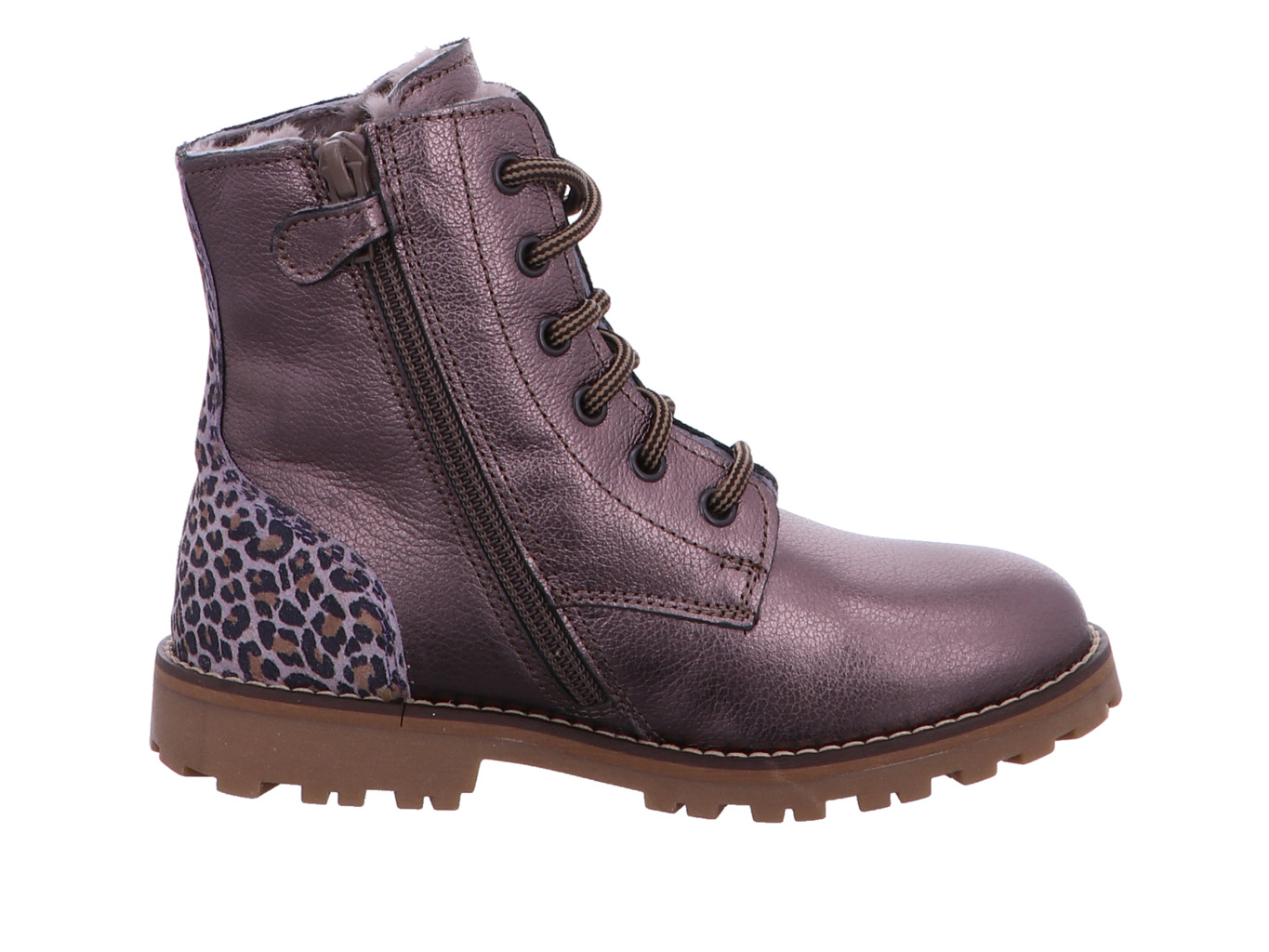 dianetti_boot_9867a_4247