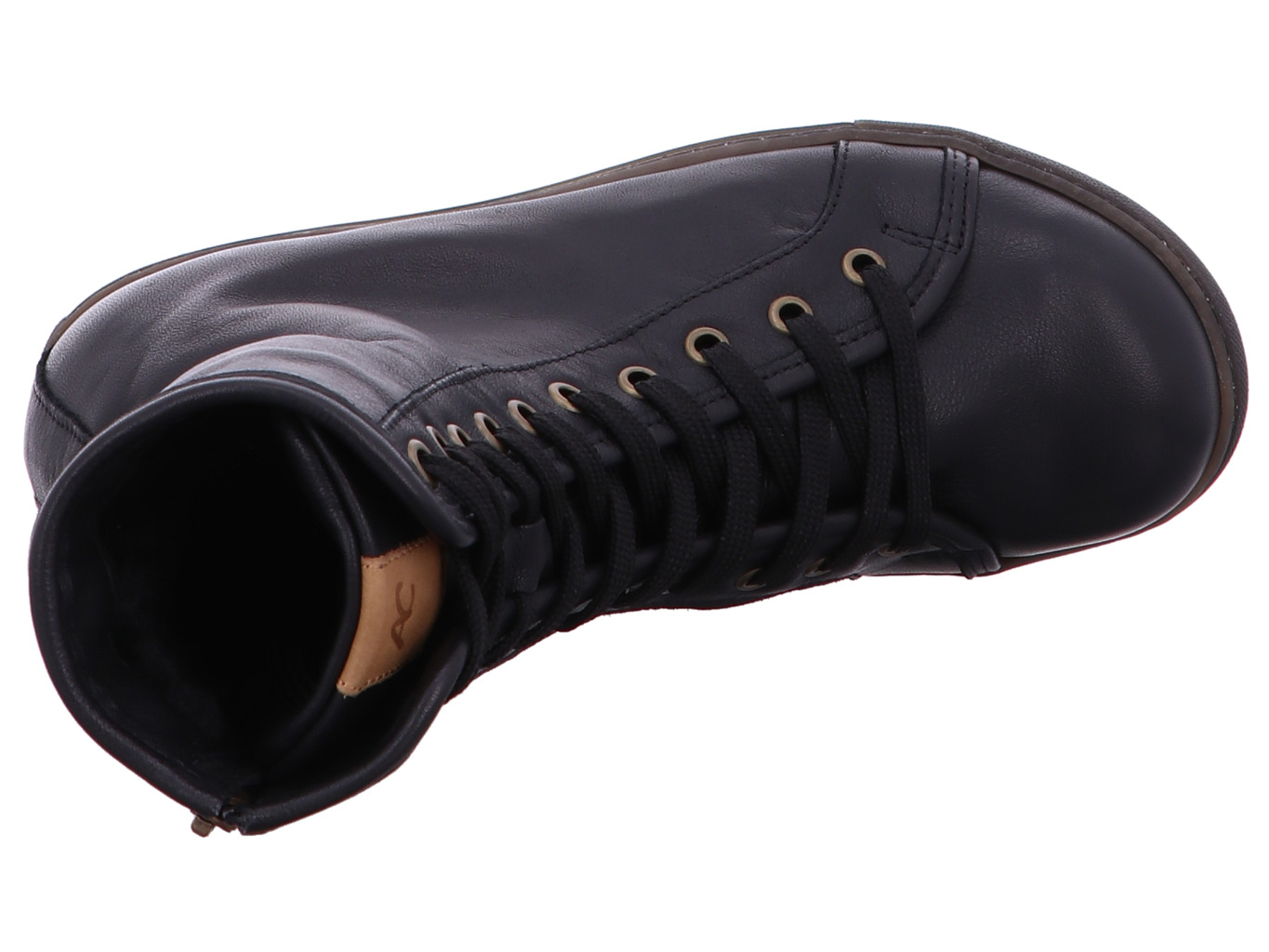andrea_conti_boot_0342856_565_565_7168