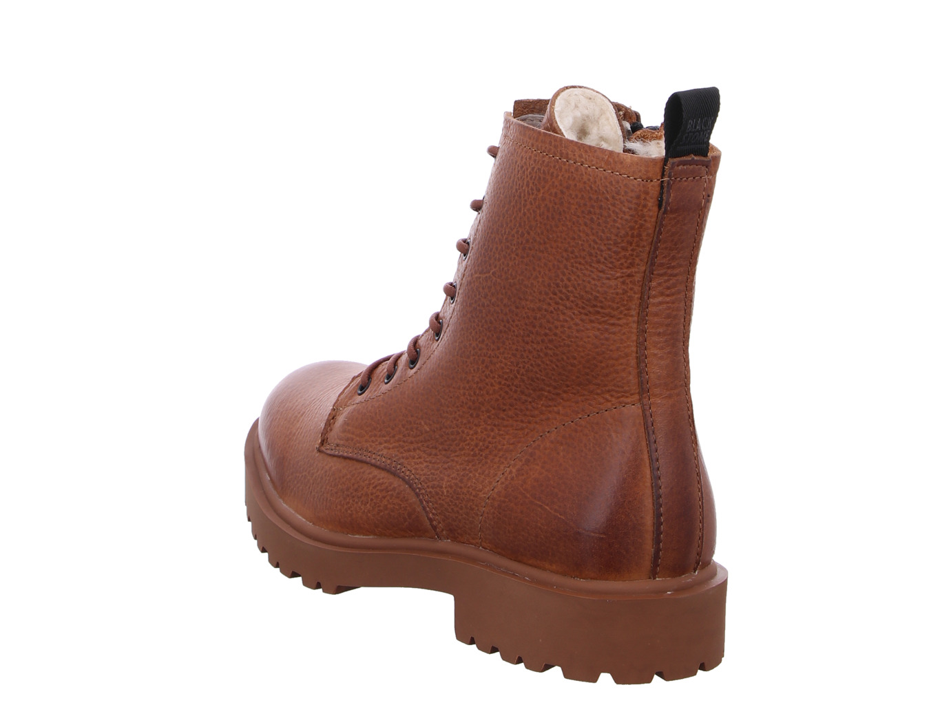 blackstone_d_boots_warm_damen_wl02_cuoio_5160