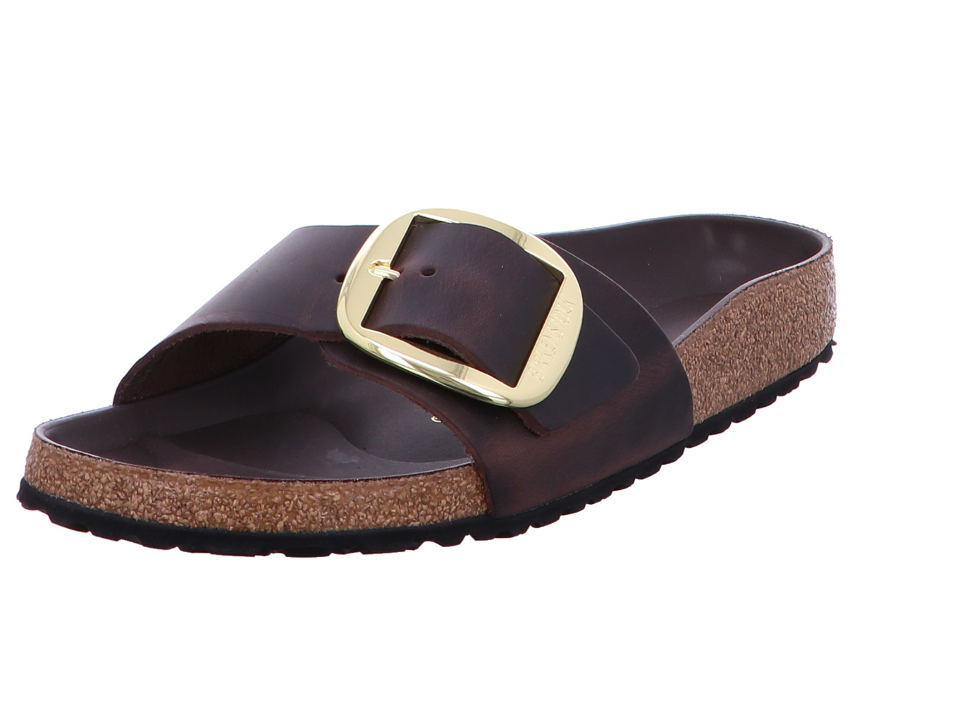 birkenstock_madrid_big_buckle_1032914_05326_1143