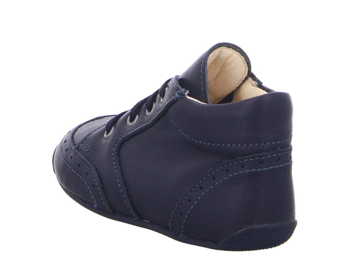 d_umling_lauflernschuhe_blau_040211_m_47_5129