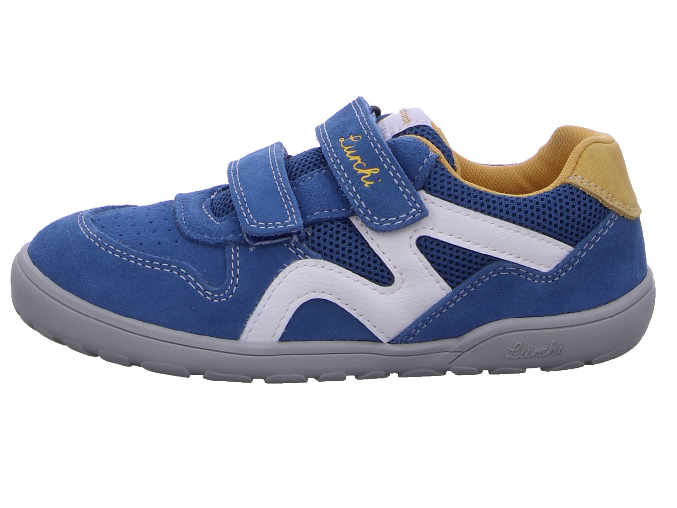 lurchi_halbschuh_84l0013007_royal_blue_yellow_03606_3215