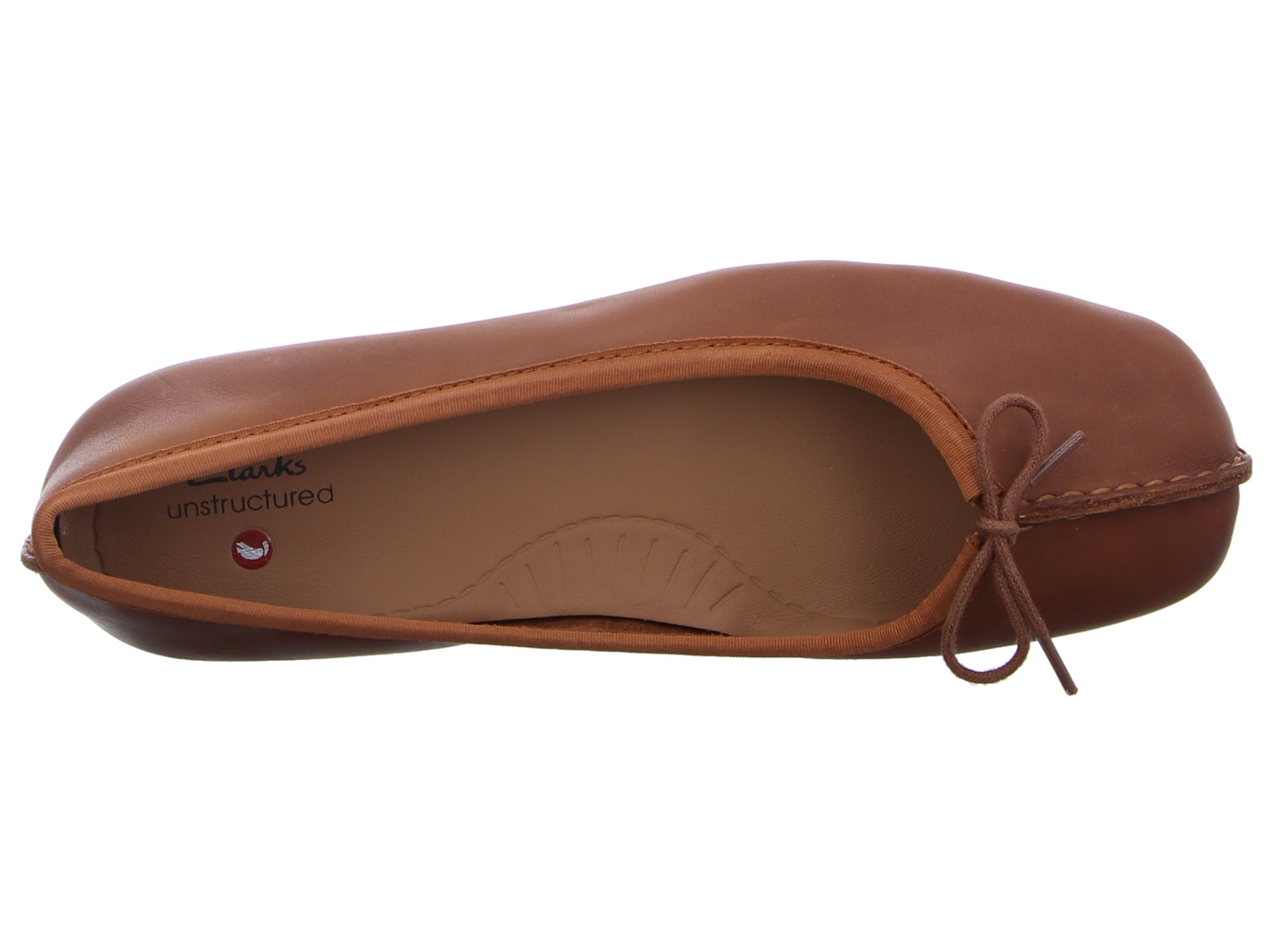 clarks_freckle_ice_braun_203529304_dark_tan_7133