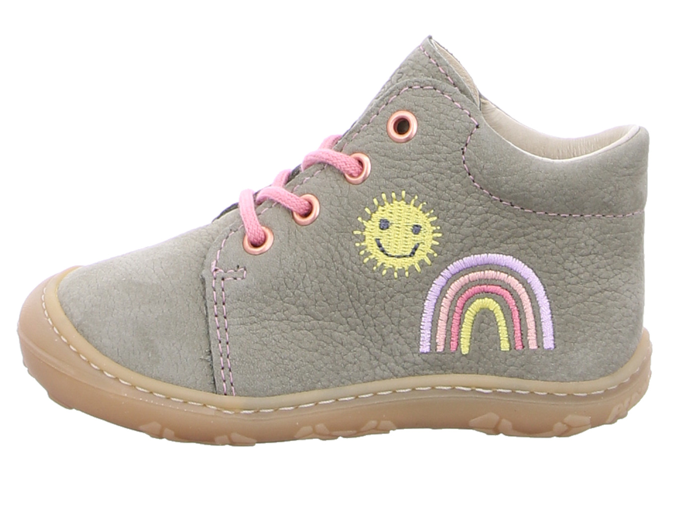 ricosta_mecki_50_1203202_530_530_3233