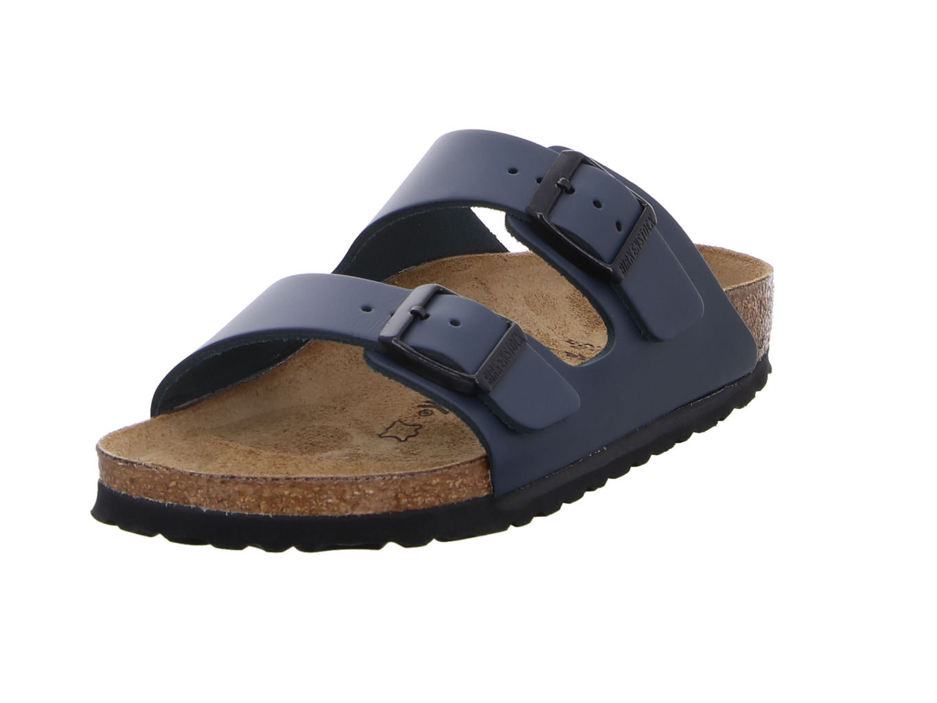 Birkenstock Arizona
