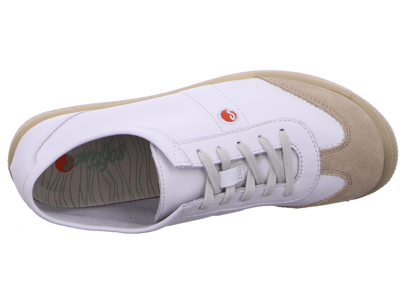 softinos_irie_p900829004_7161