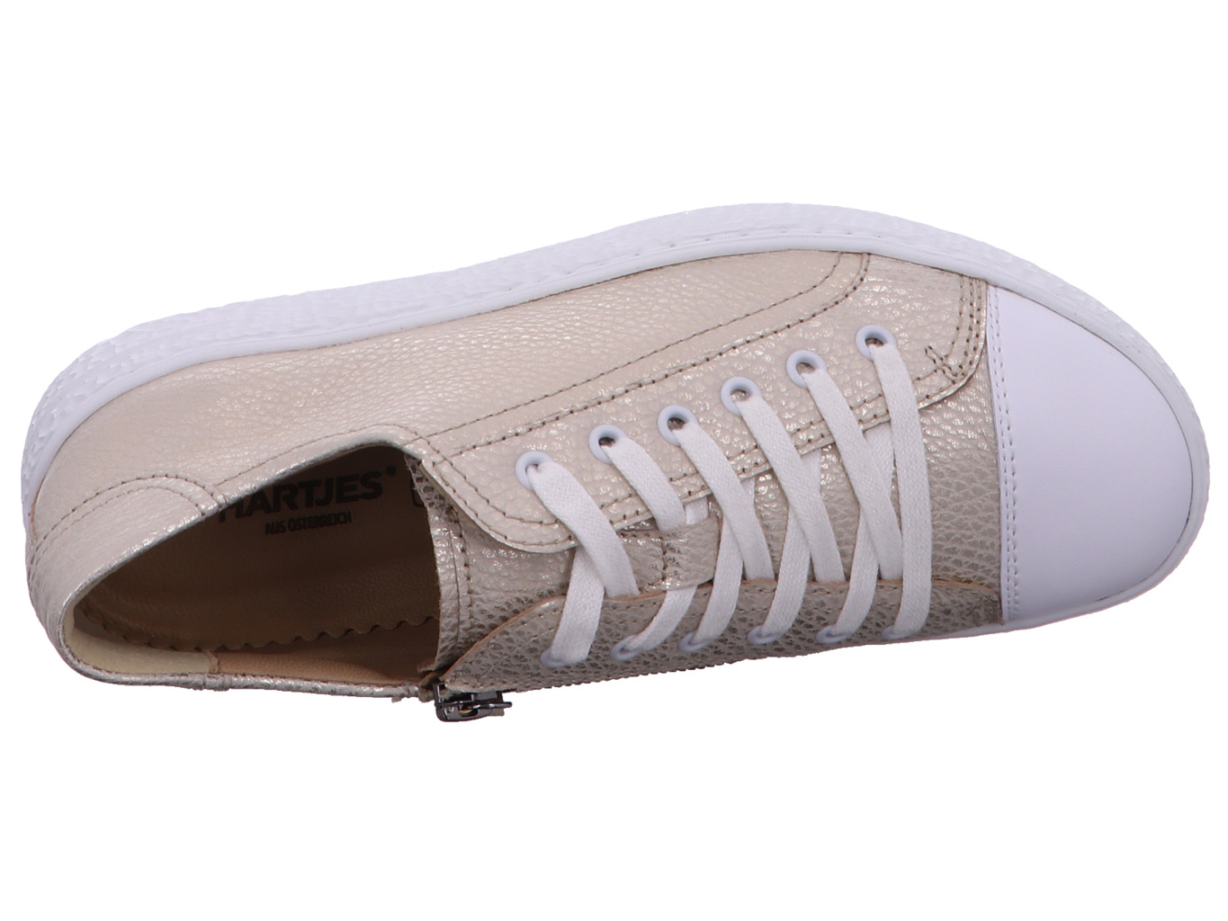 hartjes_phil_shoe_1621430140240_140240_7191