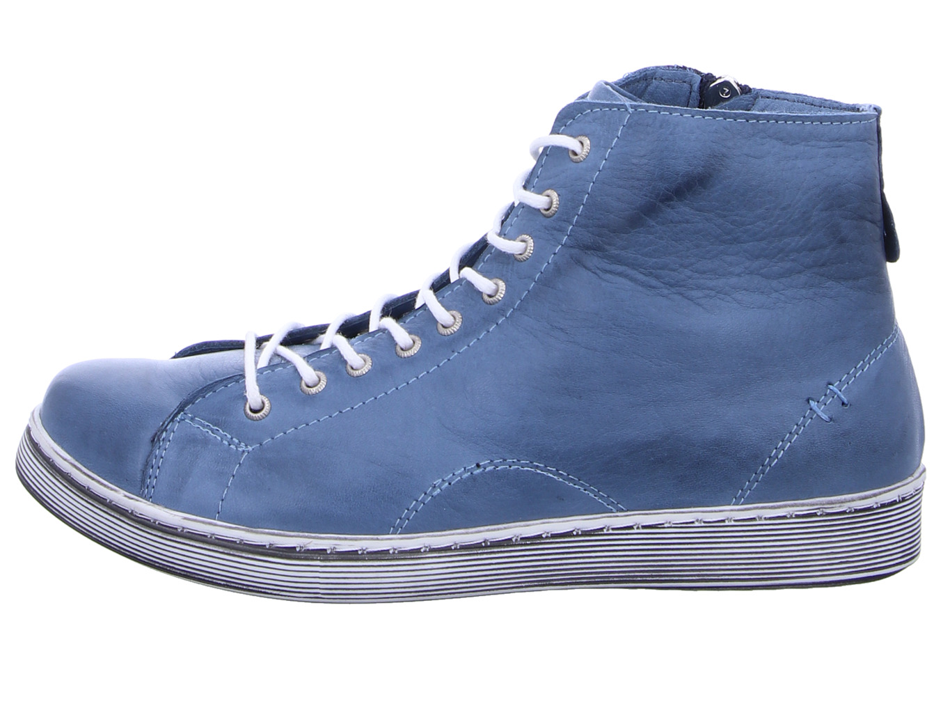 andrea_conti_d_boots_kalt_blau_hell_0341500_398_bleu_3265