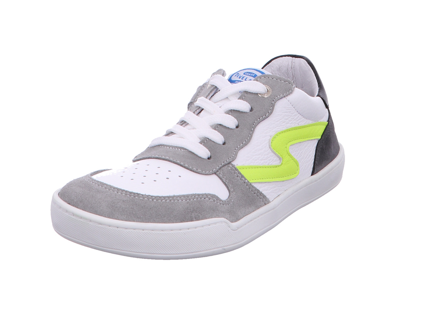 develab_bf_low_cut_sneaker_laces_45313_399_1133