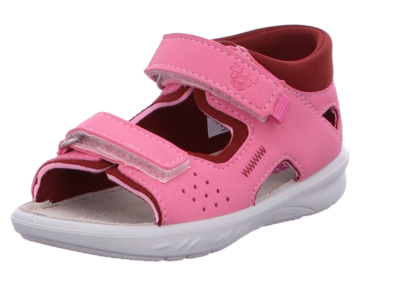 pepino_von_ricosta_mantu_50_3500402_331_331_1185