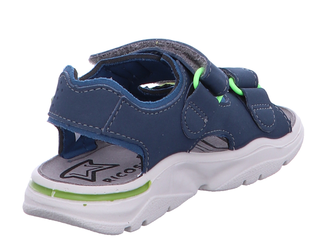 ricosta_raptor_50_6701600_141_141_3181