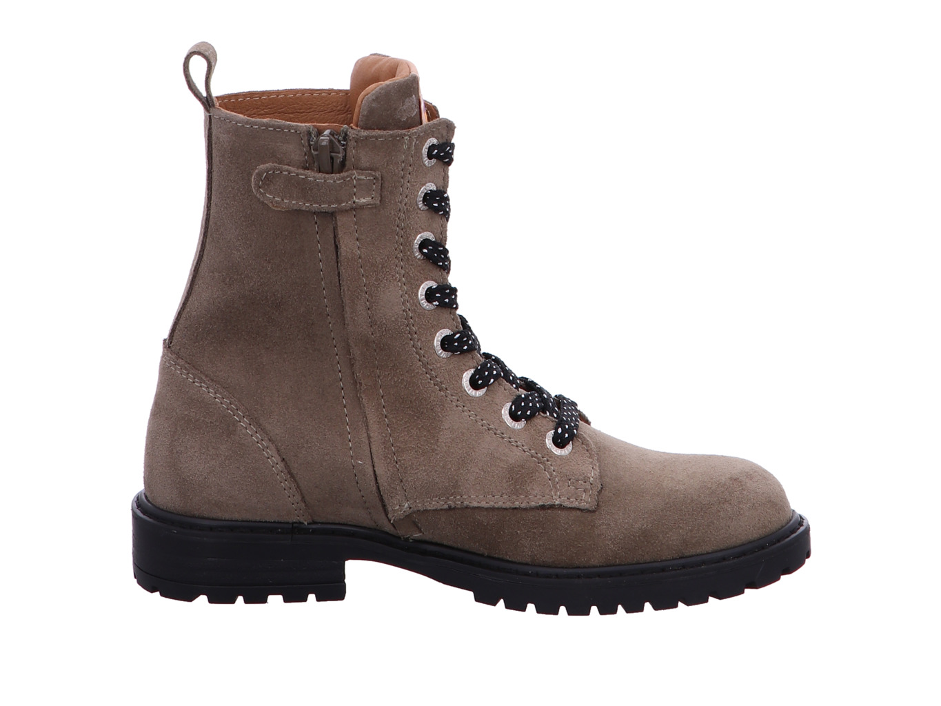 develab_girls_mid_boot_laces_42850_233_4184