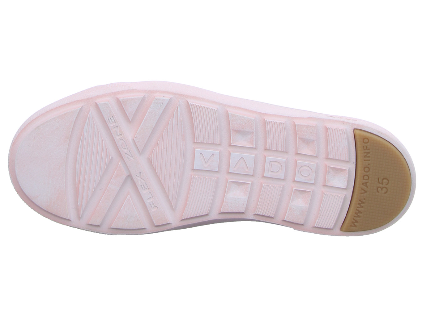 vado_hot_pink_90101_327_8157