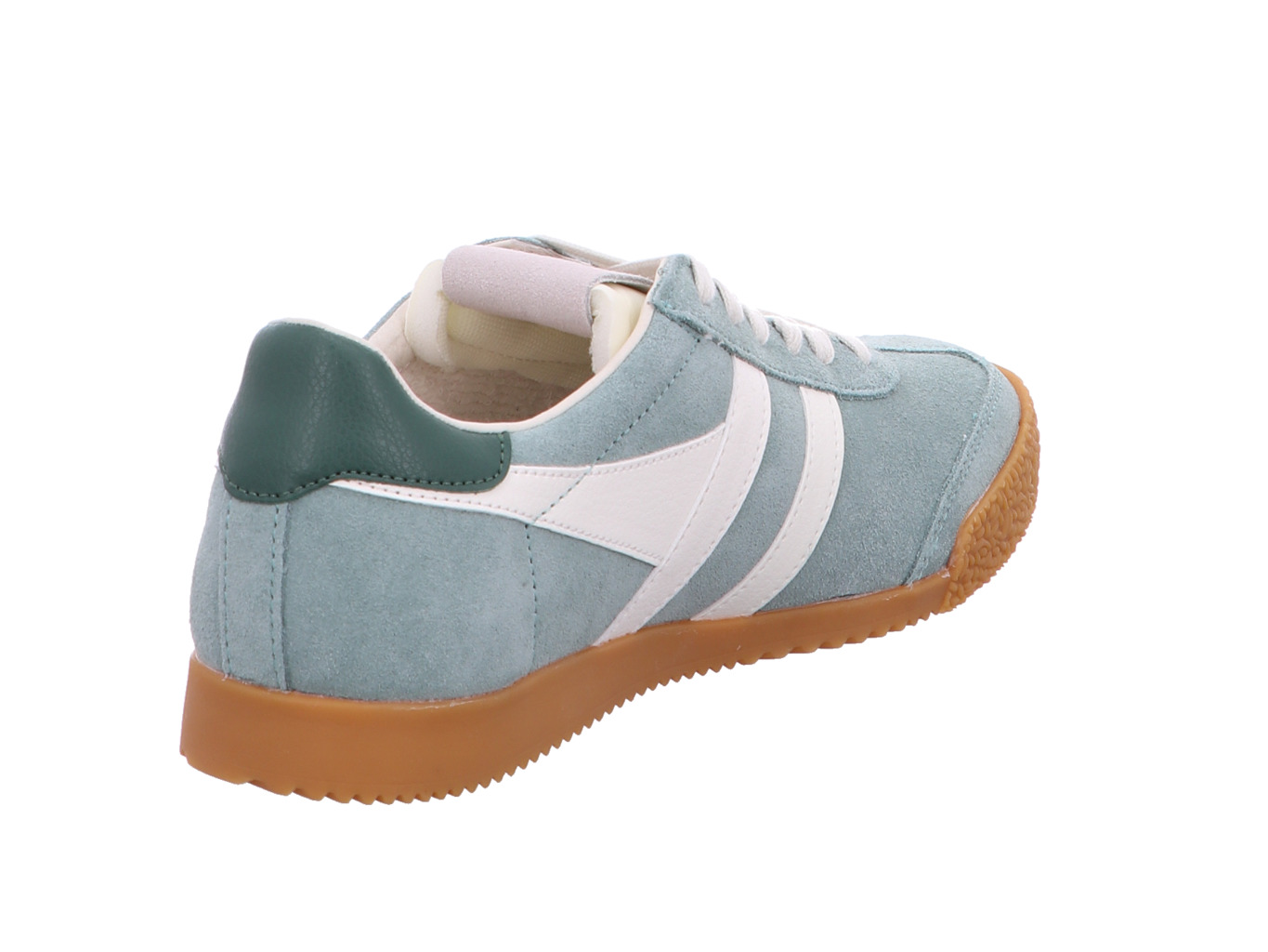 gola_elan_clb538ni_2141