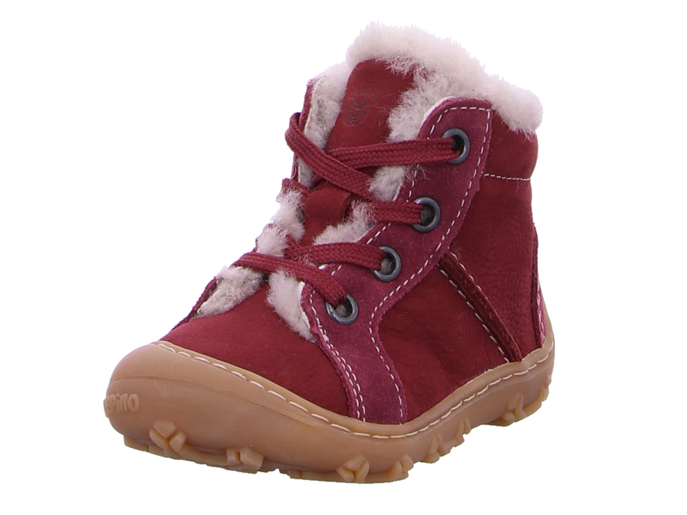 Pepino von Ricosta Elia pepino_von_ricosta_elia_50_1500103_370_370_1175