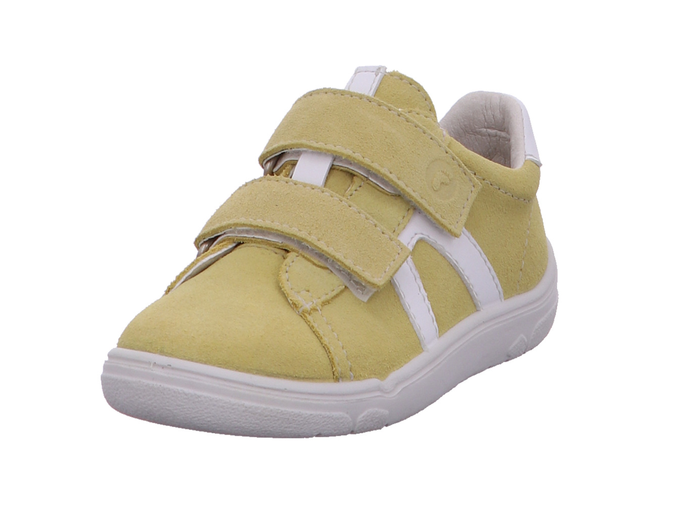 ricosta_duco_50_5000802_720_720_1149