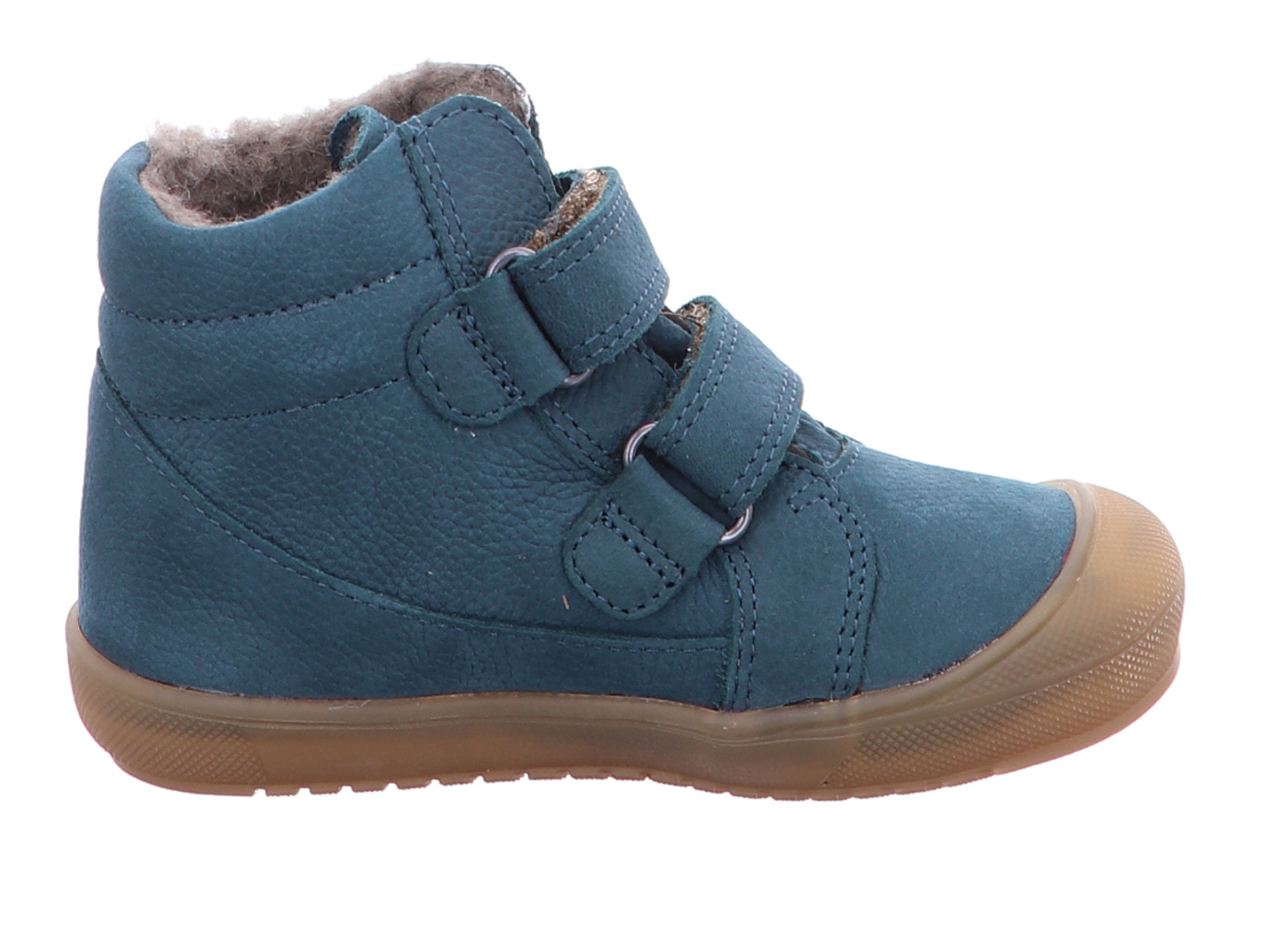 froddo_ollie_wool_tex_g2110138_15_4219