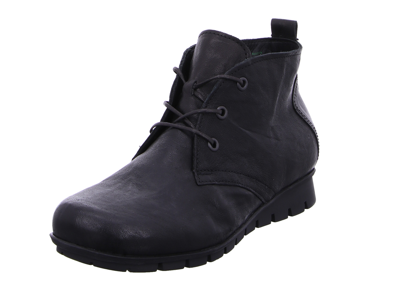 think_menscha_05_3_000345_0010_0010_1145