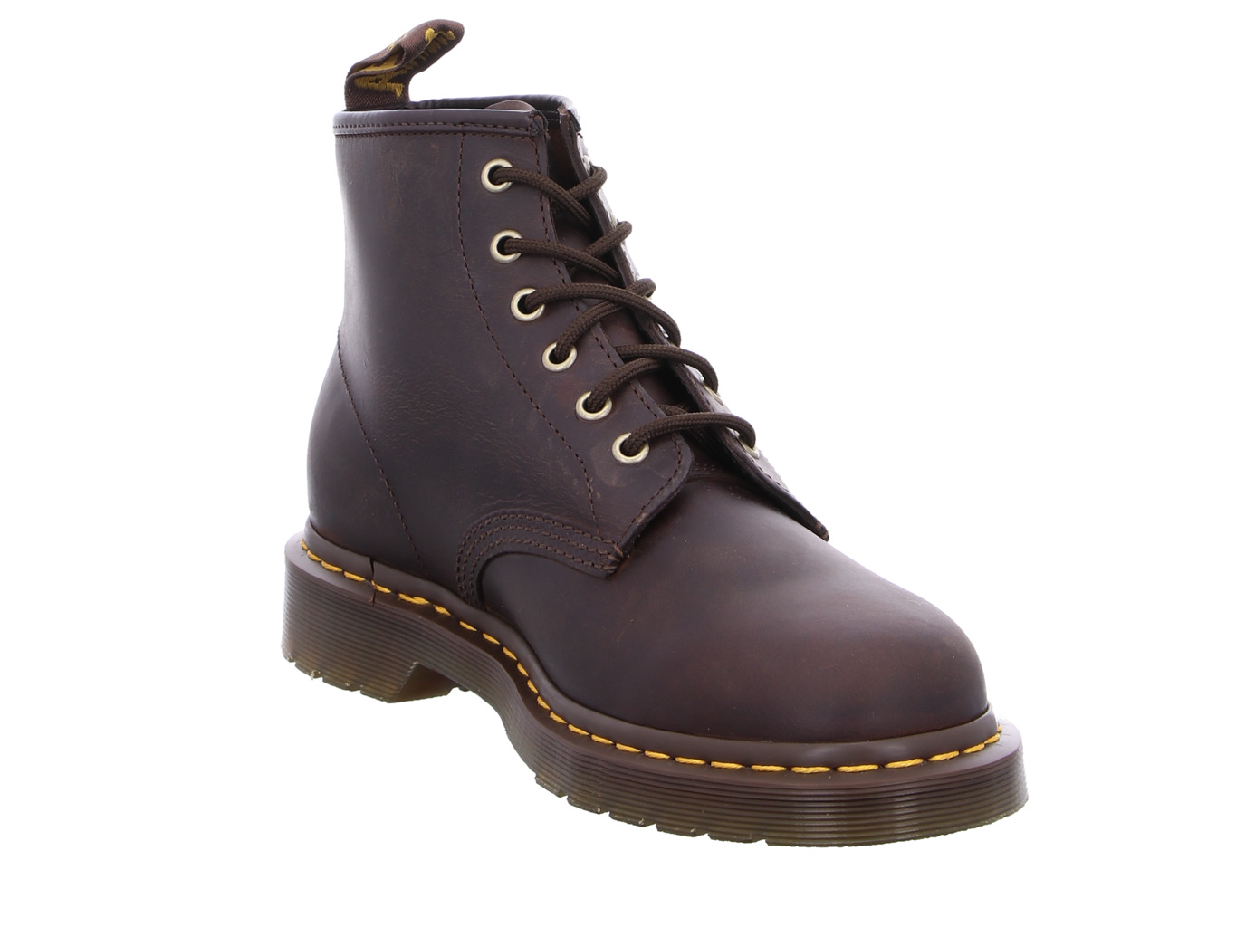 dr_martens_101_27761201_6135