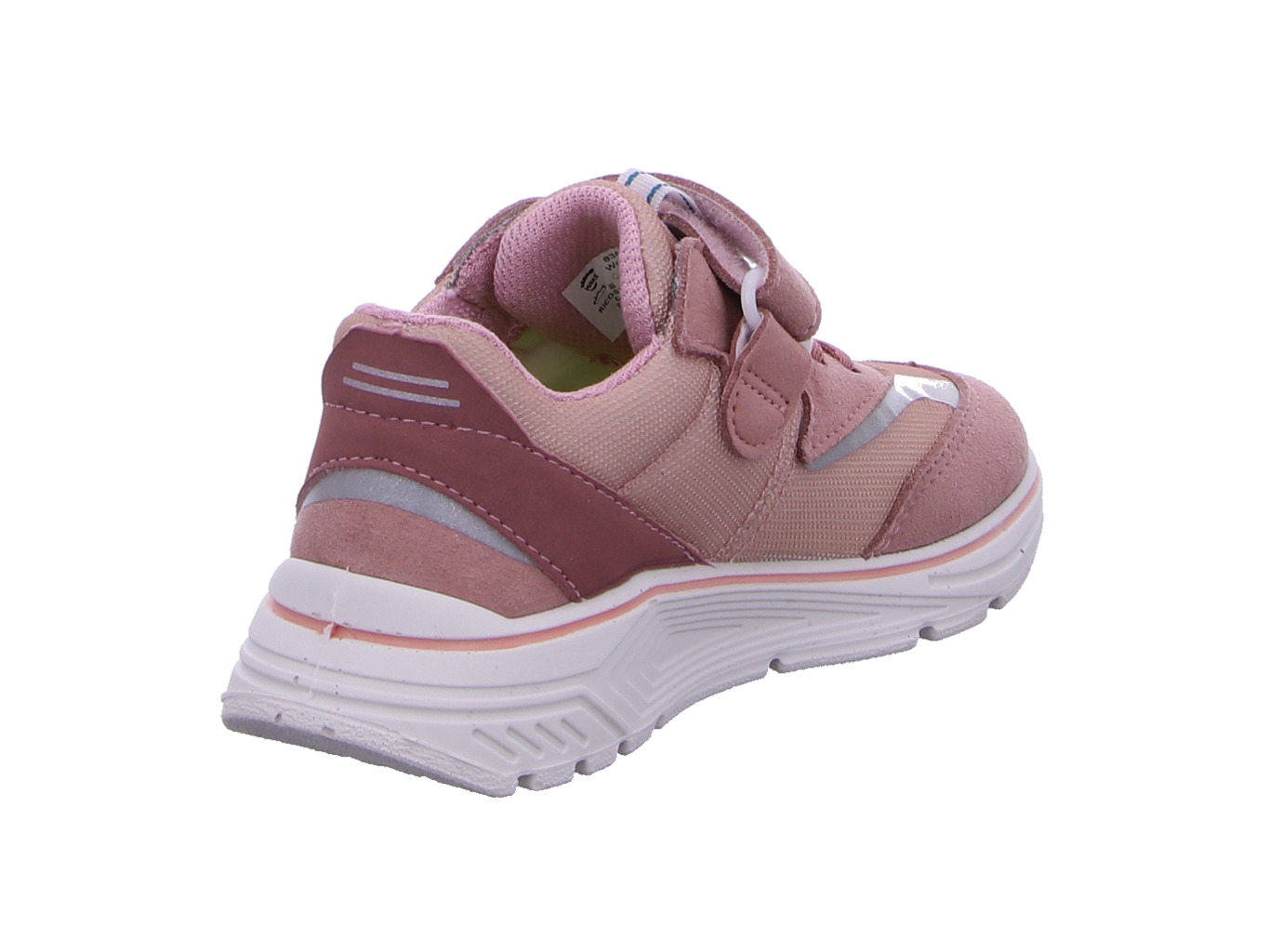 ricosta_flix_50_9600102_310_310_2150