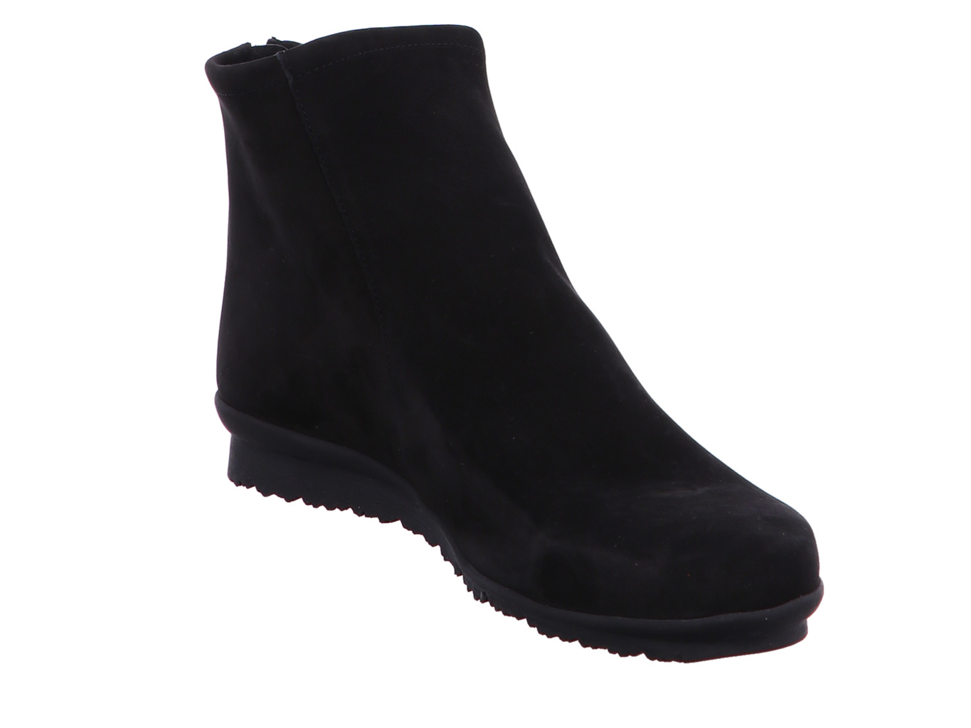 arche_baryky_baryky_calf_nubuck_noir_6748