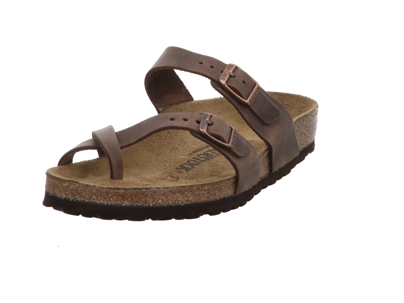 birkenstock_mayari_braun_171321_1128