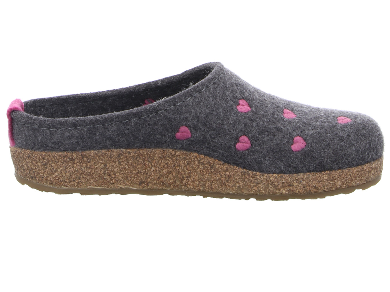 haflinger_grizzly_cuoricino_grau_kombi_741031_4_d69_4231