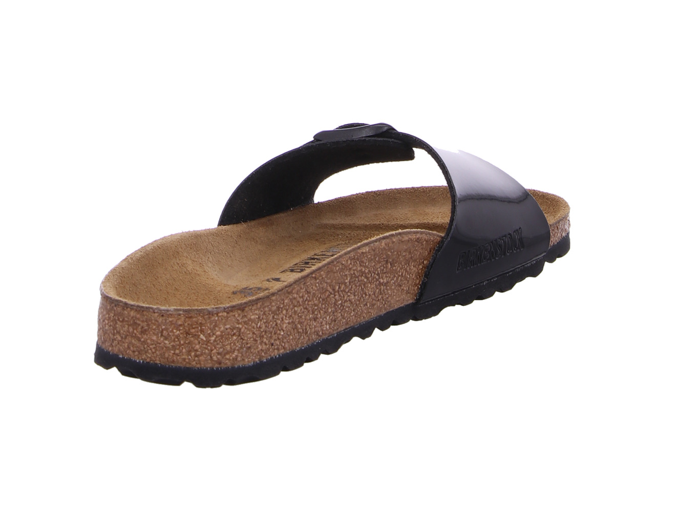 birkenstock_madrid_schwarz_040303_2125