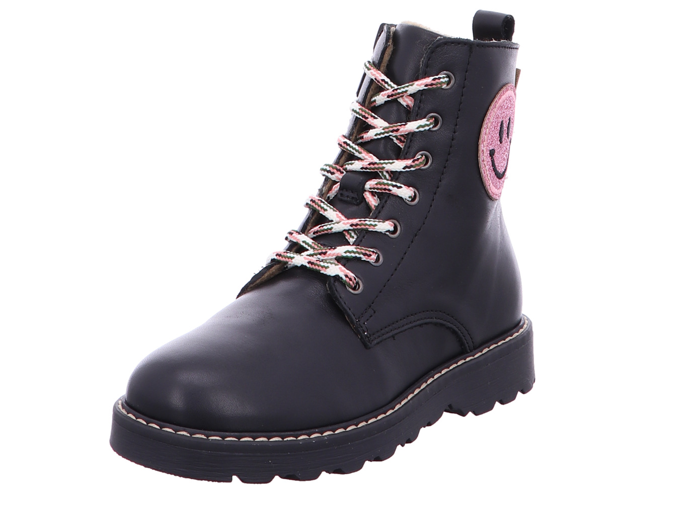 micio_boots_9951m001_1159
