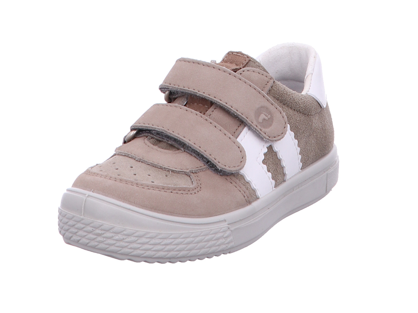 ricosta_marci_50_5601402_650_650_1156