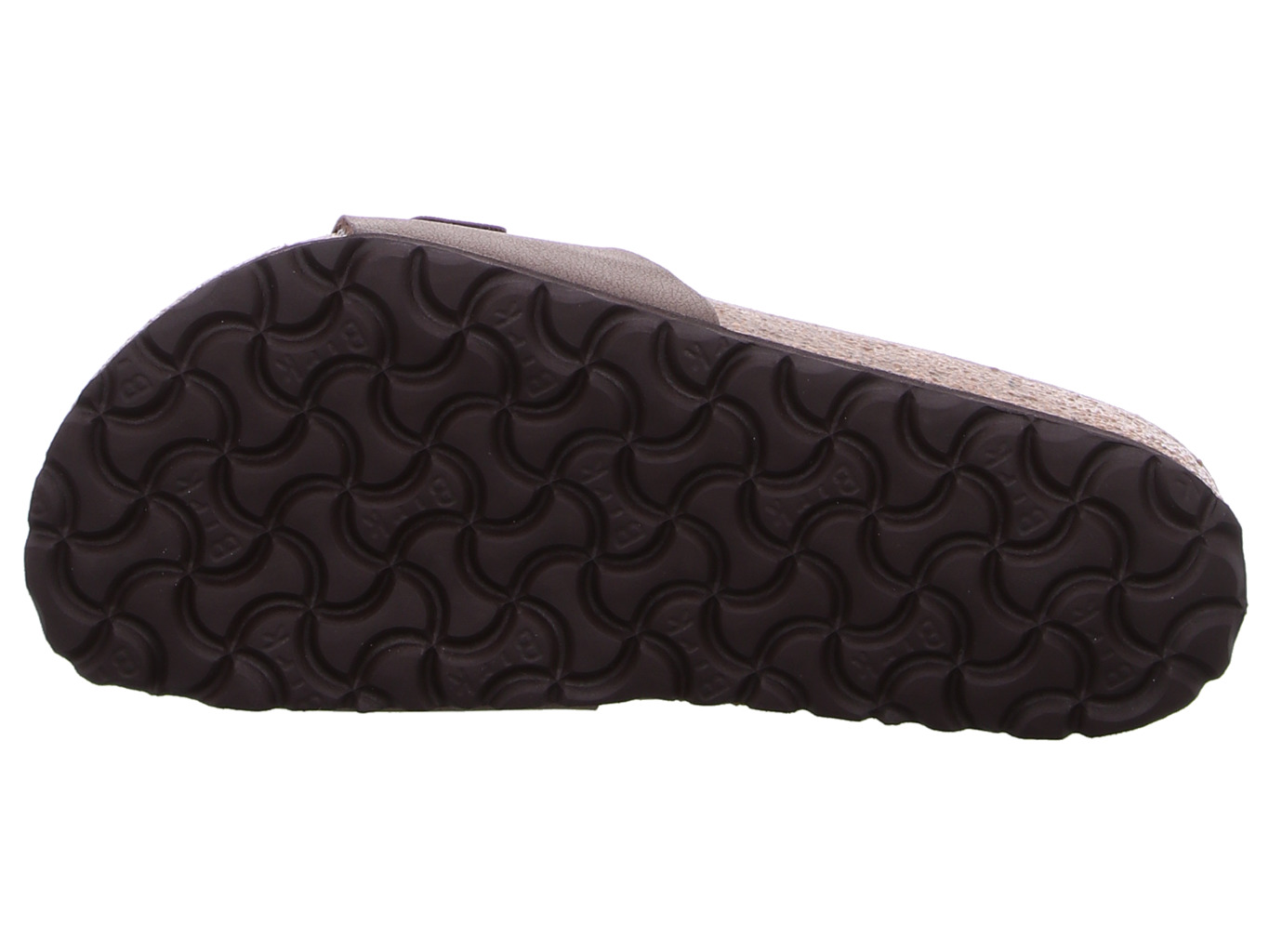 birkenstock_madrid_040091_00650_8133