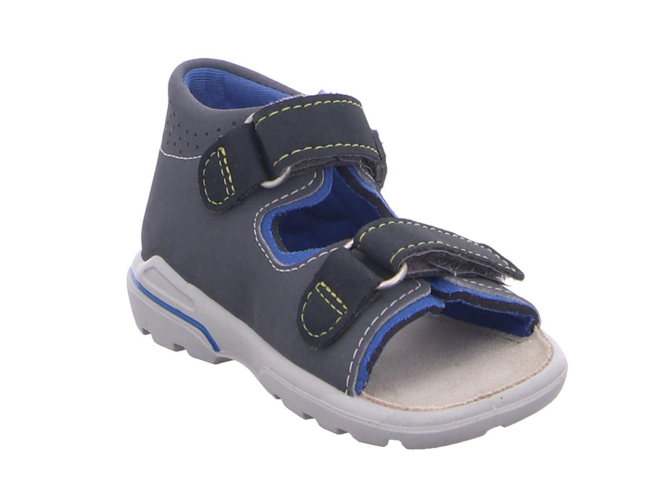 ricosta_manto_graphit_azur_71_3223900_461_461_6140