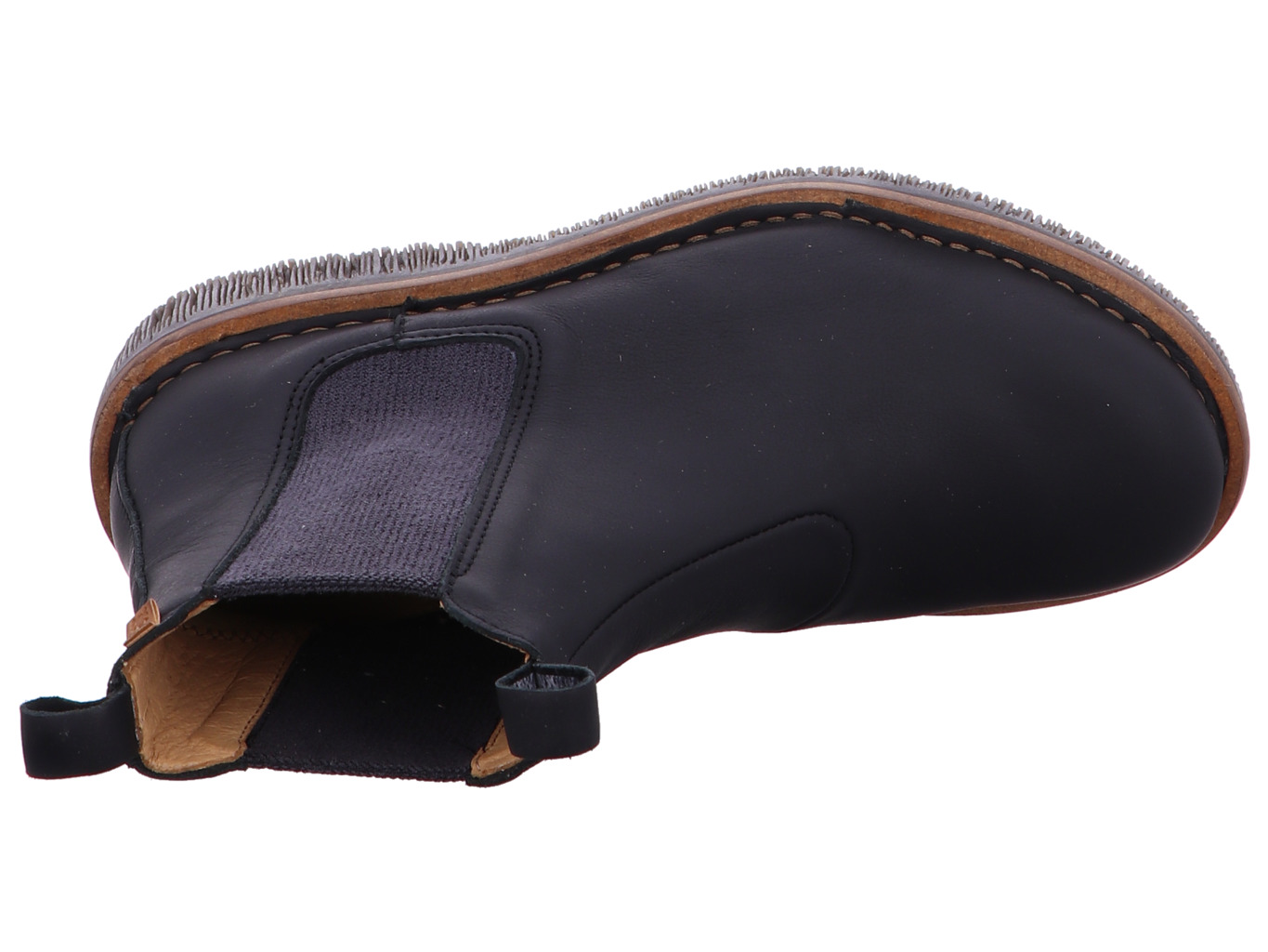 el_naturalista_volcano_n5582_wax_nappa_black_7171