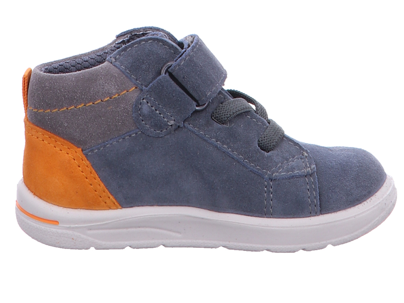 pepino_von_ricosta_matti_50_2005803_140_140_4221