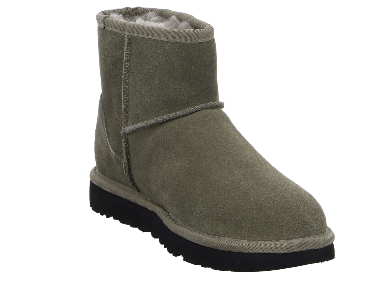 ugg_classic_side_logo_1122558_burnt_olive_6194