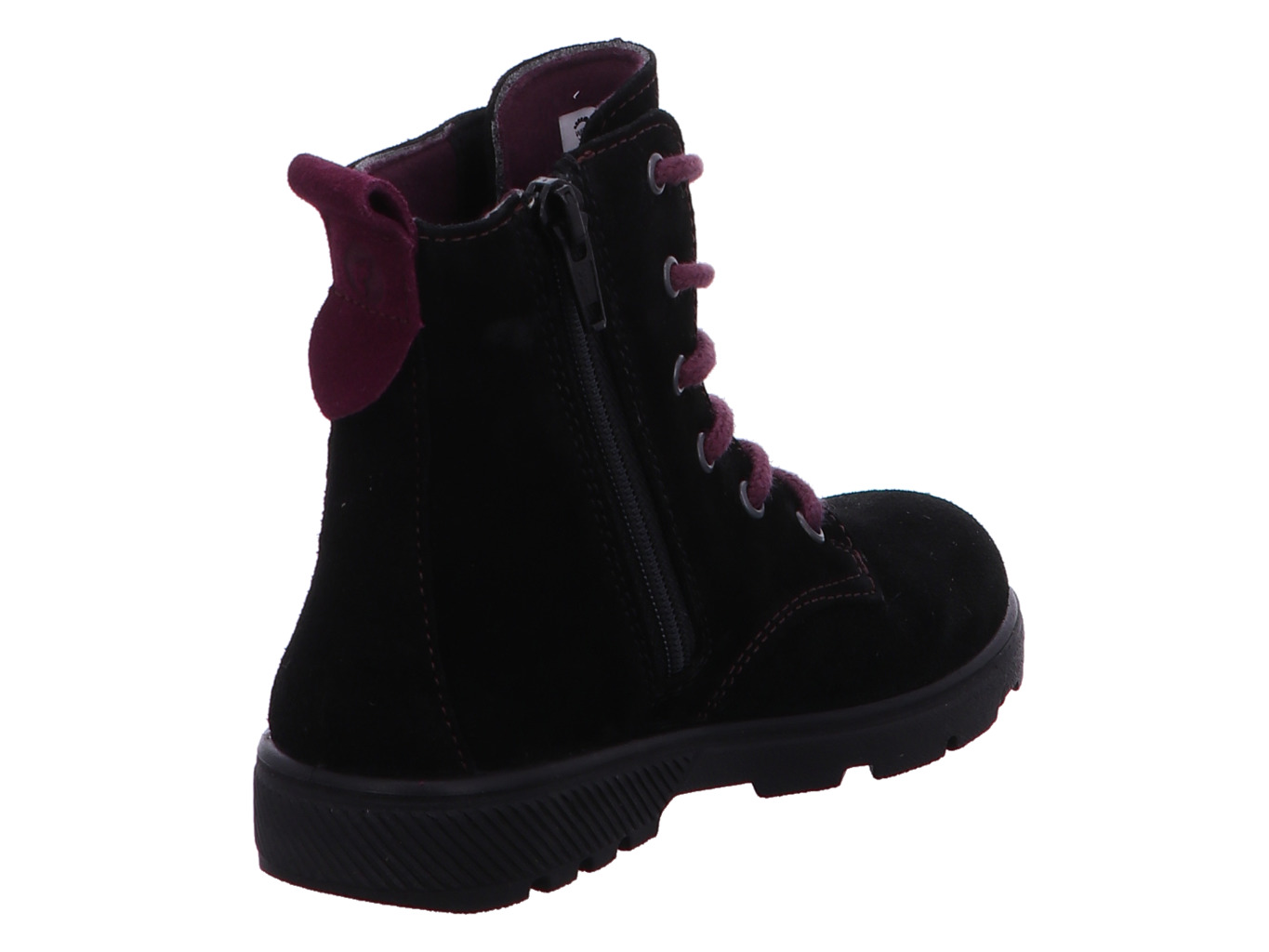 ricosta_anais_50_7701602_090_090_2935