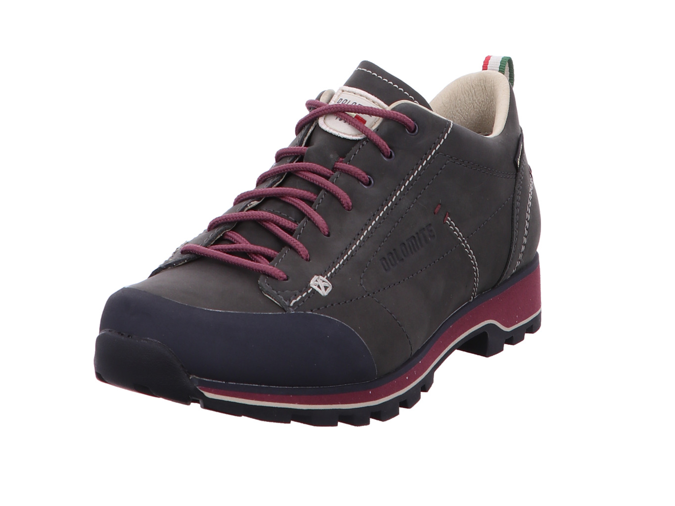 dolomite_dol_shoe_ws_54_low_fg_evo_gtx_292534_0937_0937_1146