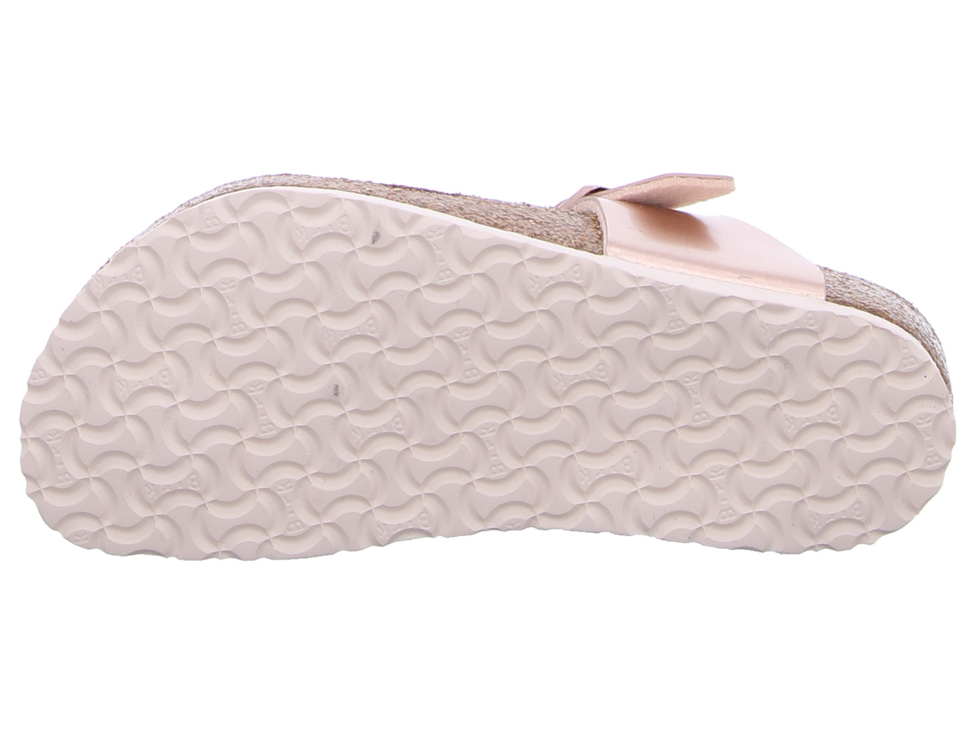 birkenstock_gizeh_kids_bf_electric_metalli_1012525_00884_8158