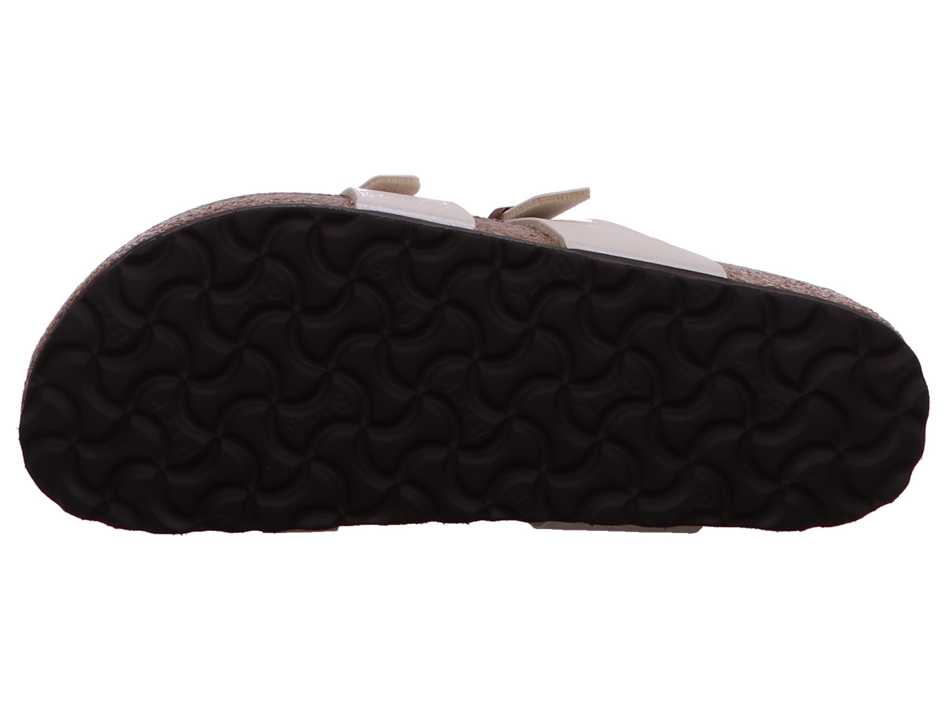 birkenstock_mayari_1020664_08234_8103